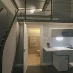 Transit Apartments