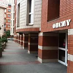 Orczy Apartman Budapest