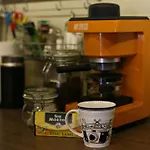 Art Photography Hostel Budapest