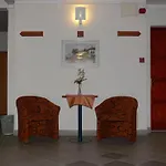 Hid Hotel