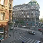 Wow Appartment 2