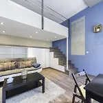 D53 Apartments
