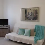 Andrea Apartman