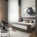 Brill Budapest Apartments 2