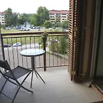 Mo Apartman