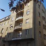 Apartman Relax