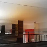 Miniapartman Budapest