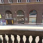Wow Appartment 2