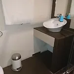 Wow Appartment 2