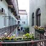 Downtown Synagogue