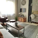 Standard Apartment By Hi5 - Karoly 23