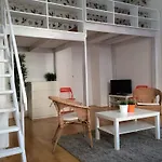 Standard Apartment By Hi5 - Wesselenyi 13