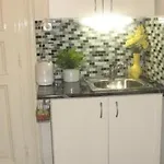 Kings Opera Apartment