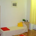 Kings Opera Apartment