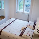 Jokai Ter