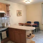 Viola Apartment