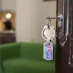 Carolyn Apartman In The Old City