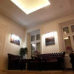 Brand New Apartment Budapest