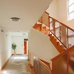 City Comfort Apartments