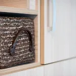 Apartmanbp.Hu