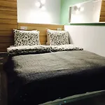 Economy Apartments