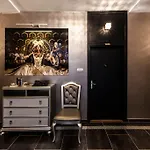 Milford Suites Budapest