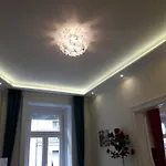 Budapest Soho Apartment