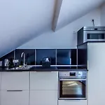 Milford Suites Budapest