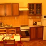 4You Citycenter Apartments