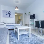 Friendly Studio - Regiposta Utca 11.