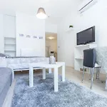 Friendly Studio - Regiposta Utca 11.