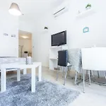 Friendly Studio - Regiposta Utca 11.