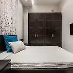 K10 Apartment