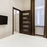 K10 Apartment