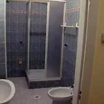 Budapest City Centre Apartment