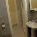 Budapest City Centre Apartment