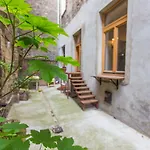 Puskin Studios