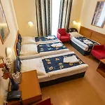 Hotel City Swing
