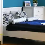Bphome Apartments