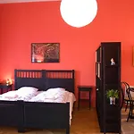 Astoria Apartment
