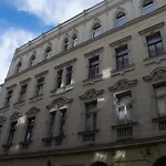 Klauzál 32 Apartment