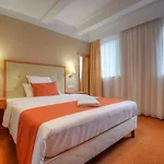 Anna Hotel
