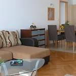 Bphome Apartments