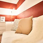 Baron Apartment | Budapest