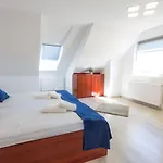 Classic Hotel