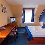 Classic Hotel