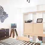 Senator apartamentos Budapest