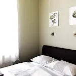 Váci Street Premier Apartment