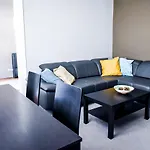 Váci Street Premier Apartment