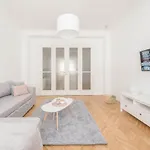 Oasis Apartments At Paulay Ede Street II